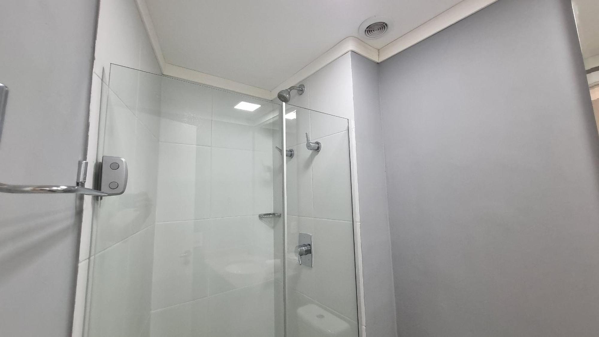Studiozinho Hype No 10º Andar Com Piscina + Acad.