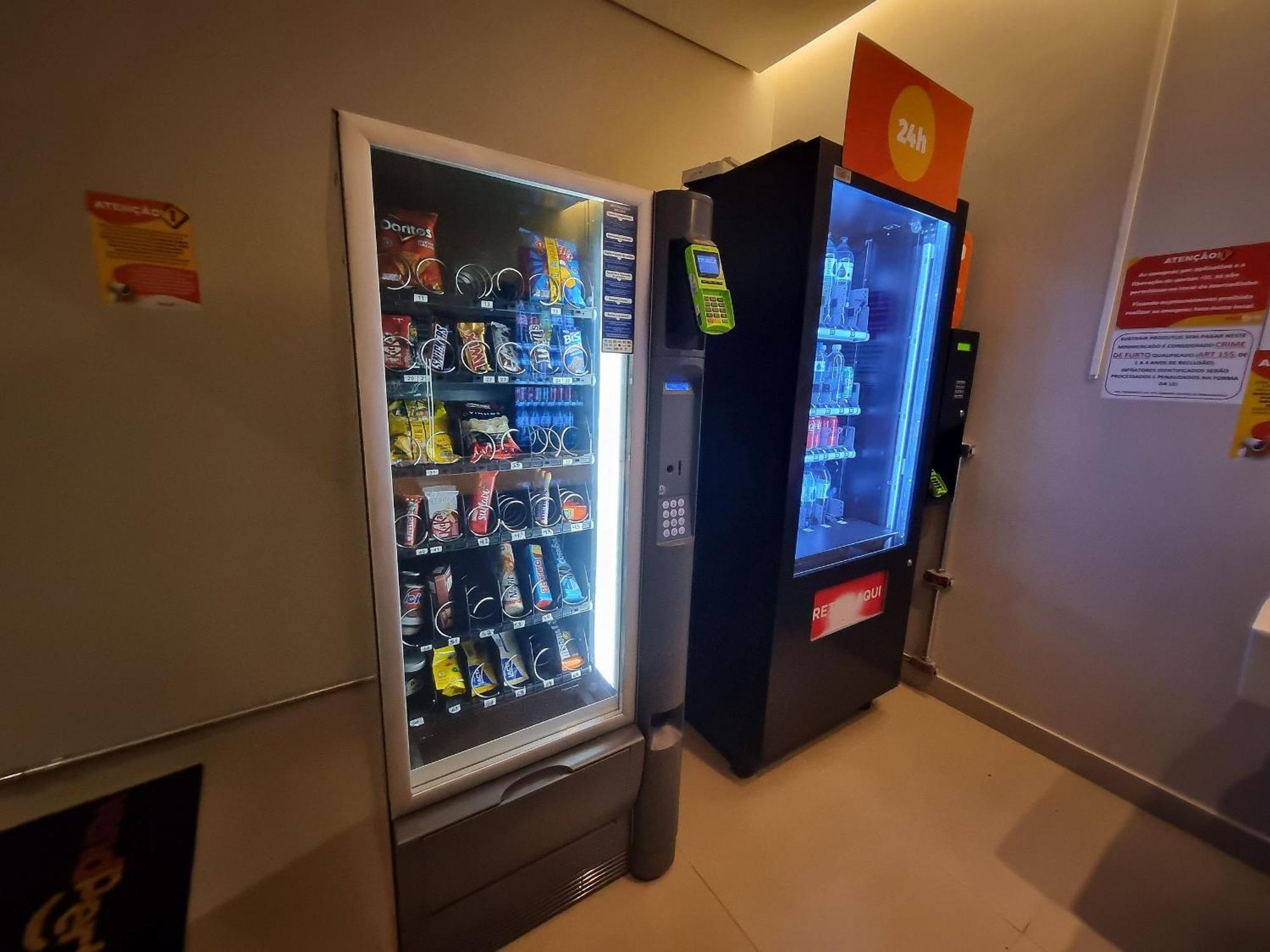 Apartamento Studiozinho Hype No 10º Andar Com Piscina + Acad. São Paulo